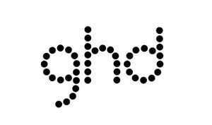 ghd