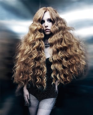 jessica photo rag desat