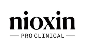 nioxin