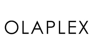 olaplex