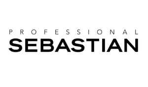 sebastian