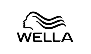 wella